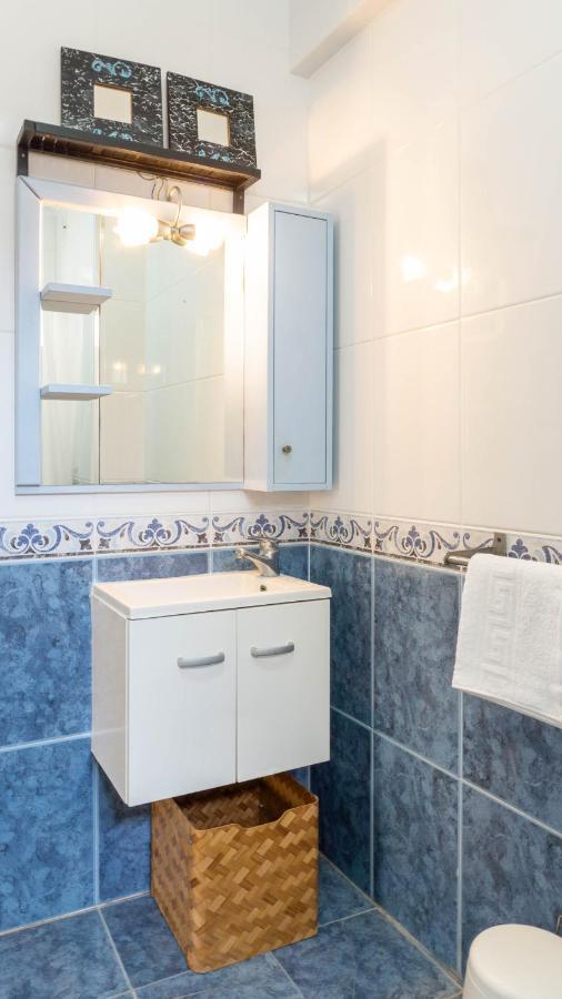 Apartamento Lecuona Center